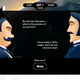 Image for article titled 25 Great Games You Can Play On Laptops and Low-End PCs